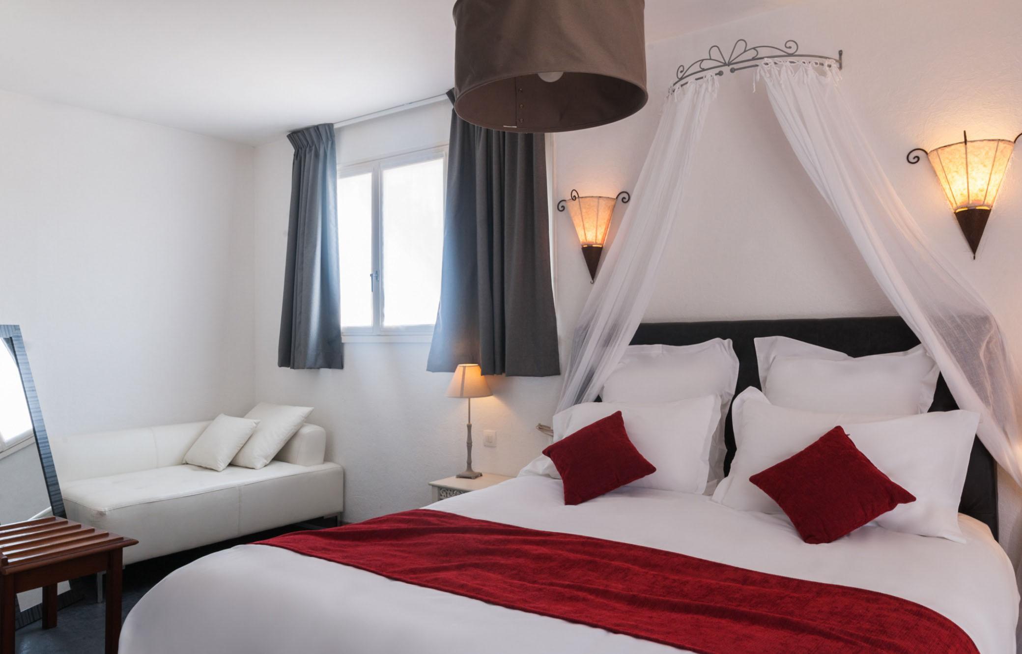 Domaine De Presle Saumur, The Originals Relais Distré Εξωτερικό φωτογραφία